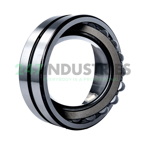 23120C E4 S11 NSK Image 3