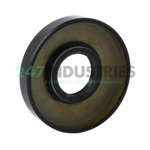 TC20X52X9 Neutral Image 2