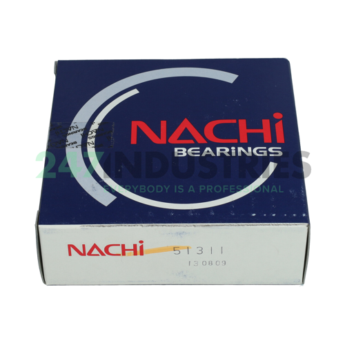 51311 Nachi Image 4