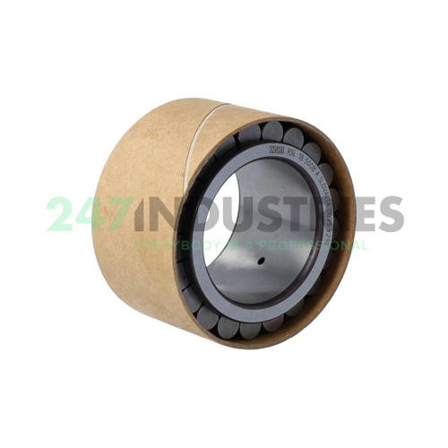 RSL185008-A-2S INA