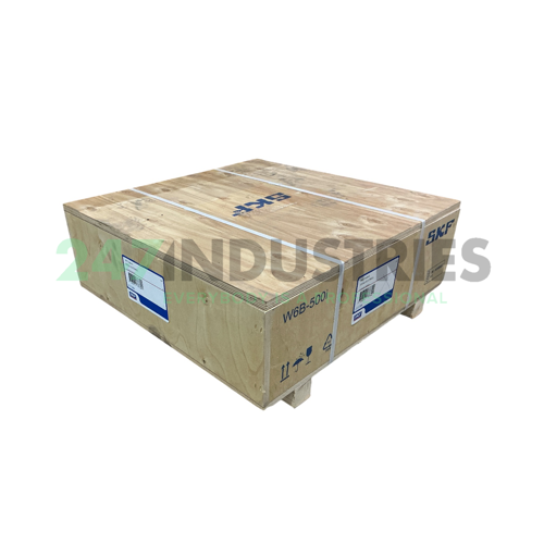 22256CC/C3W33 SKF