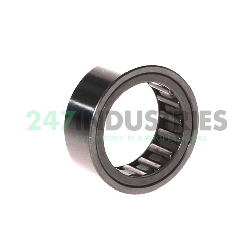 RNAF304216 IKO Image 2