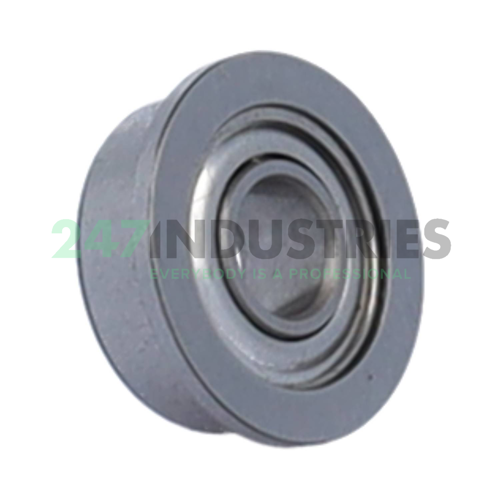 SSMF104ZZ STW Image 2