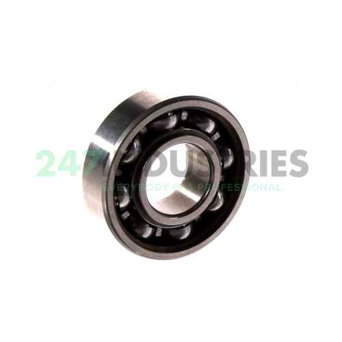 6001-RSH SKF Image 2