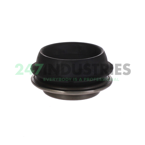 VKDA35305 SKF Image 2