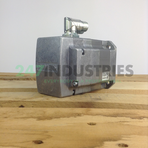 1FK7060-5AF71-1GA0 Siemens Image 3