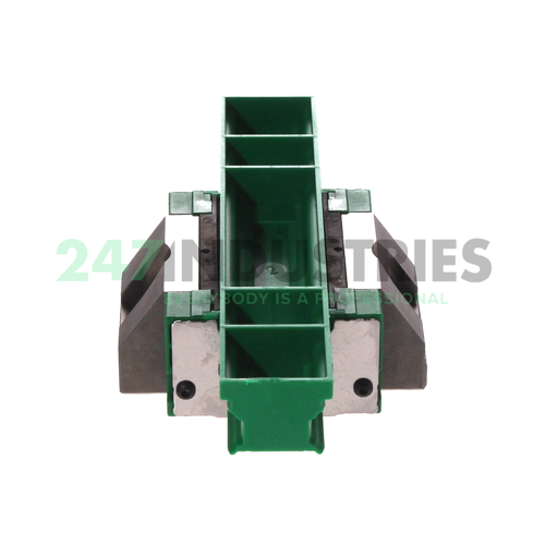 KWVE20-B-EC-V1-G1 INA Image 2