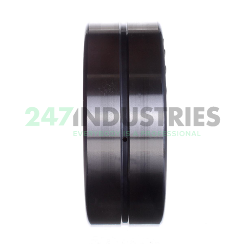 24022-S-MB FAG Image 4