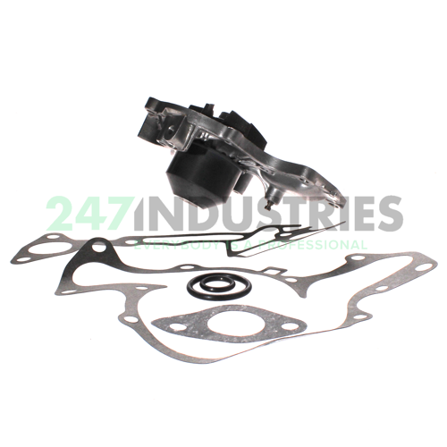 VKPC95610 SKF Image 4