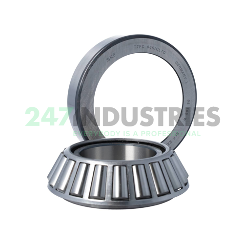 T7FC065/CL7C SKF Image 3