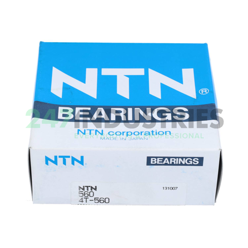 4T-560 NTN Image 3