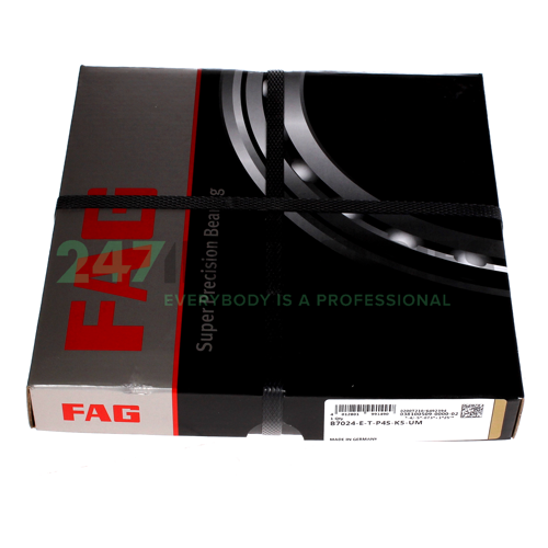 B7024-E-T-P4S-K5-UM FAG