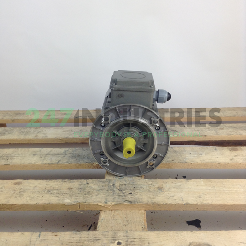 TKEQB90S4B5 Seipee Image 4