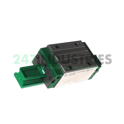 KWVE25-B-H-RROC-V1-G3 INA