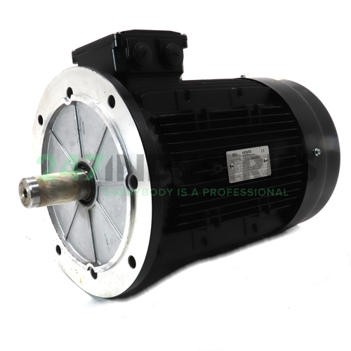 HMA3-132M2-4-B5 Hoyer