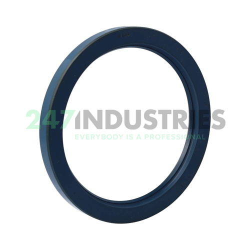 CR112X140X13HMS47R SKF Image 1