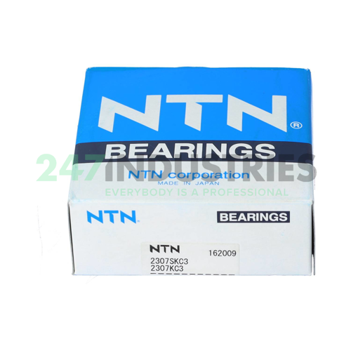 2307SKC3 NTN Image 3
