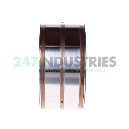 NNF5016ADA-2LSV SKF Image 2