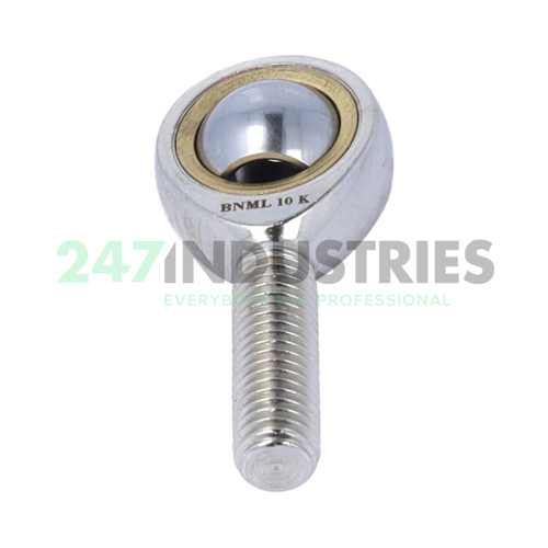 BNML10 Niko Nippon Kodo Image 2