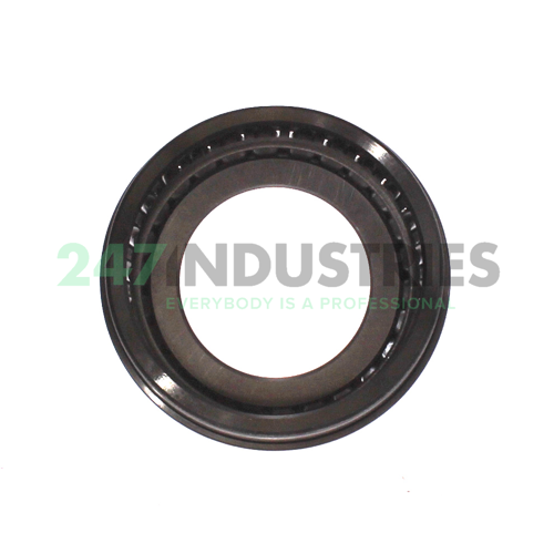 NP401015-99402 Timken Image 3