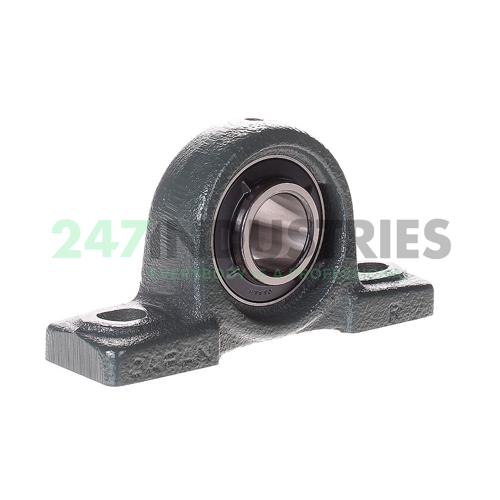 UCP205D1 NSK Image 2