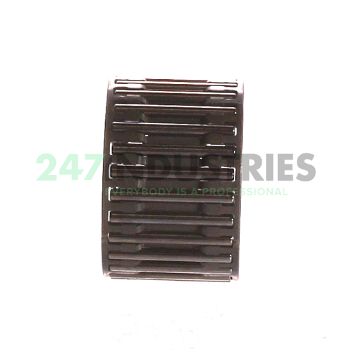 KJ35X40X27S NTN Image 2