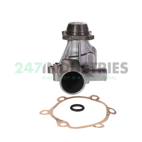 VKPC84612 SKF Image 4