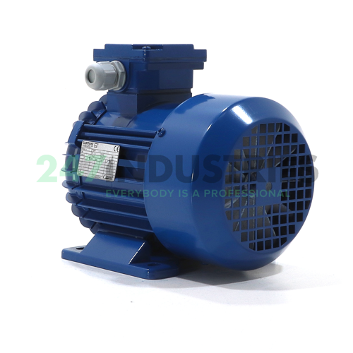 SH80-6A-B3 Cantoni & C. Image 4