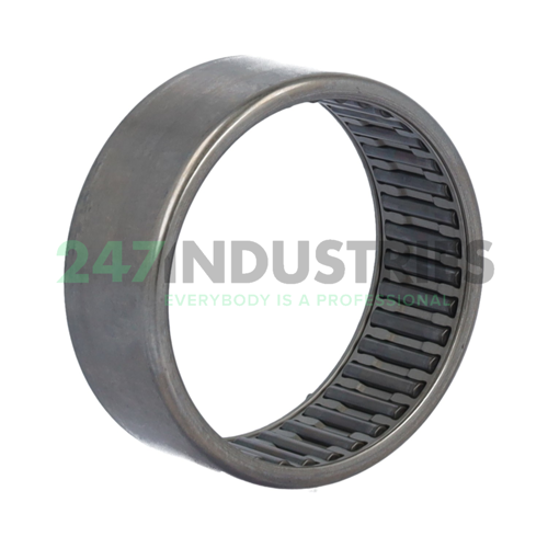 HK4520-B INA Image 2