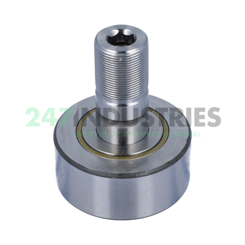 NUKR80.X IDC/Interprecise Donath GmbH