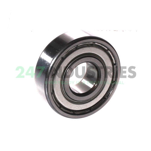 6201-C-2Z>V FAG Image 2