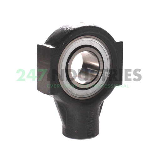 PHEY35-XL INA Image 2