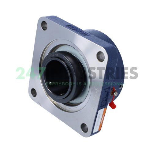 QAAF10A050ST Timken