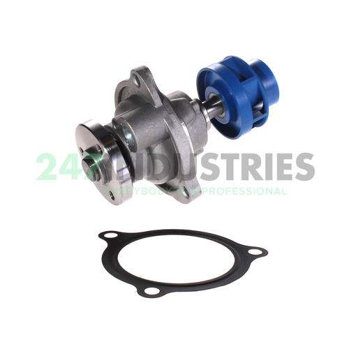 VKPC84629 SKF Image 2