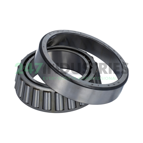 JM515649-99403 Timken Image 2