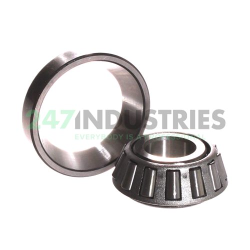 11590/11520 Timken Image 2