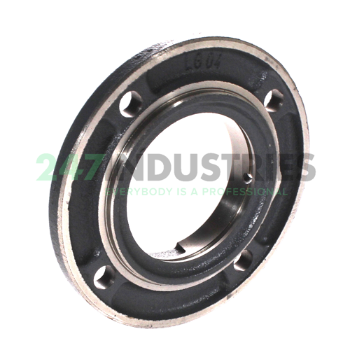 GEHFE07-GG>A INA Image 2