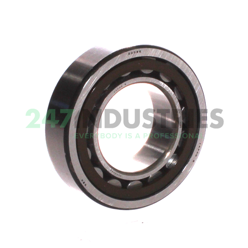 NU2209ETC3 NSK