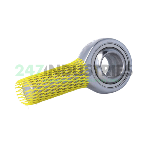 GALRSW30RR Fluro Image 2