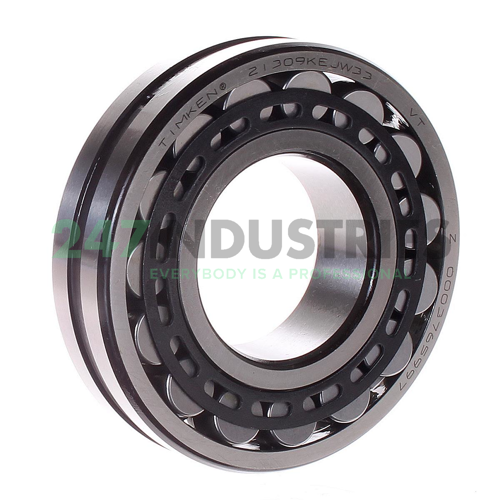 21309KEJW33 Timken