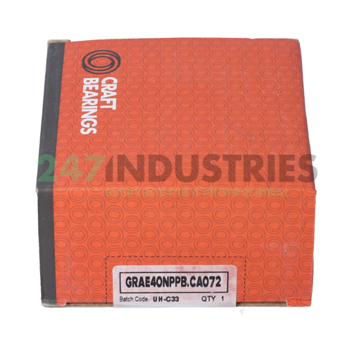 GRAE40NPPB.CA072 Craft Image 3