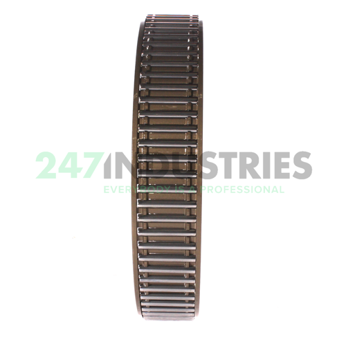 K210X220X42/0-2 INA Image 2