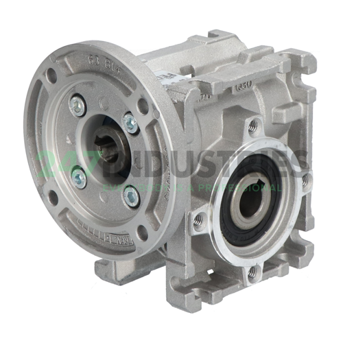 SWG30-63B14-80-14 Felstrom