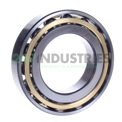 7214B.MP.UA FAG Image 3