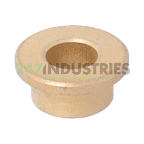 PBMF101610 Neutral Image 2