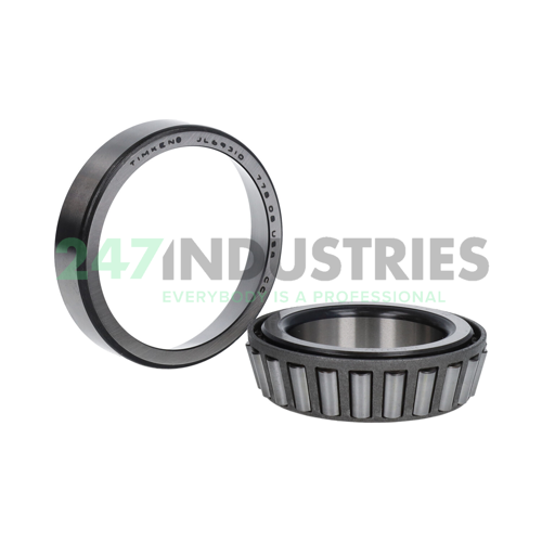 JL69349X-99401 Timken