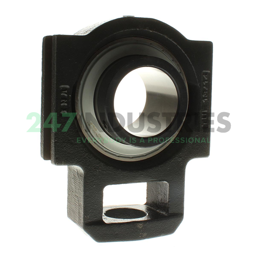 RTUEY65-214 INA Image 2