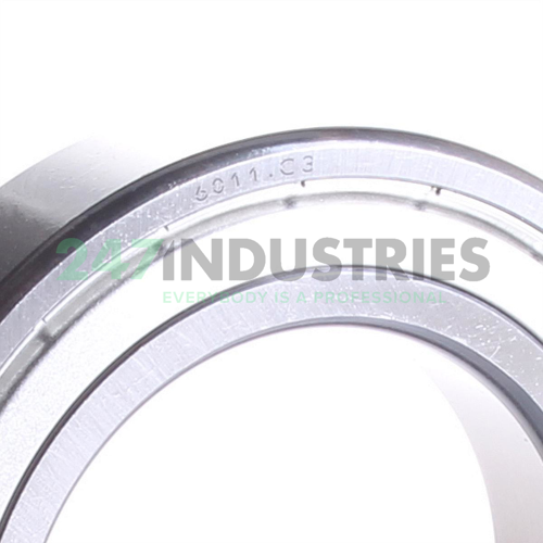 6011.2ZR.C3 FAG Image 2