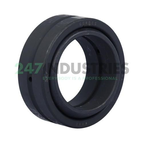 GE45ES SKF