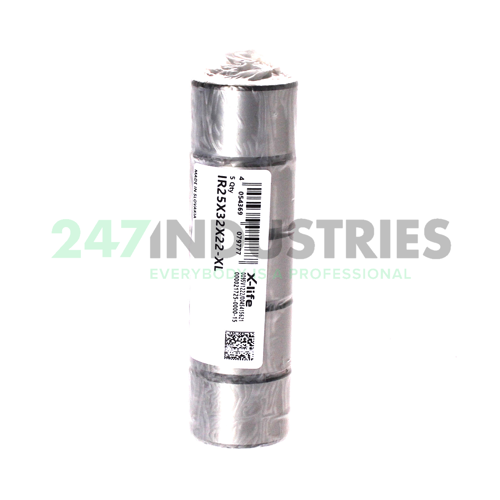 IR25X32X22-XL INA Image 3